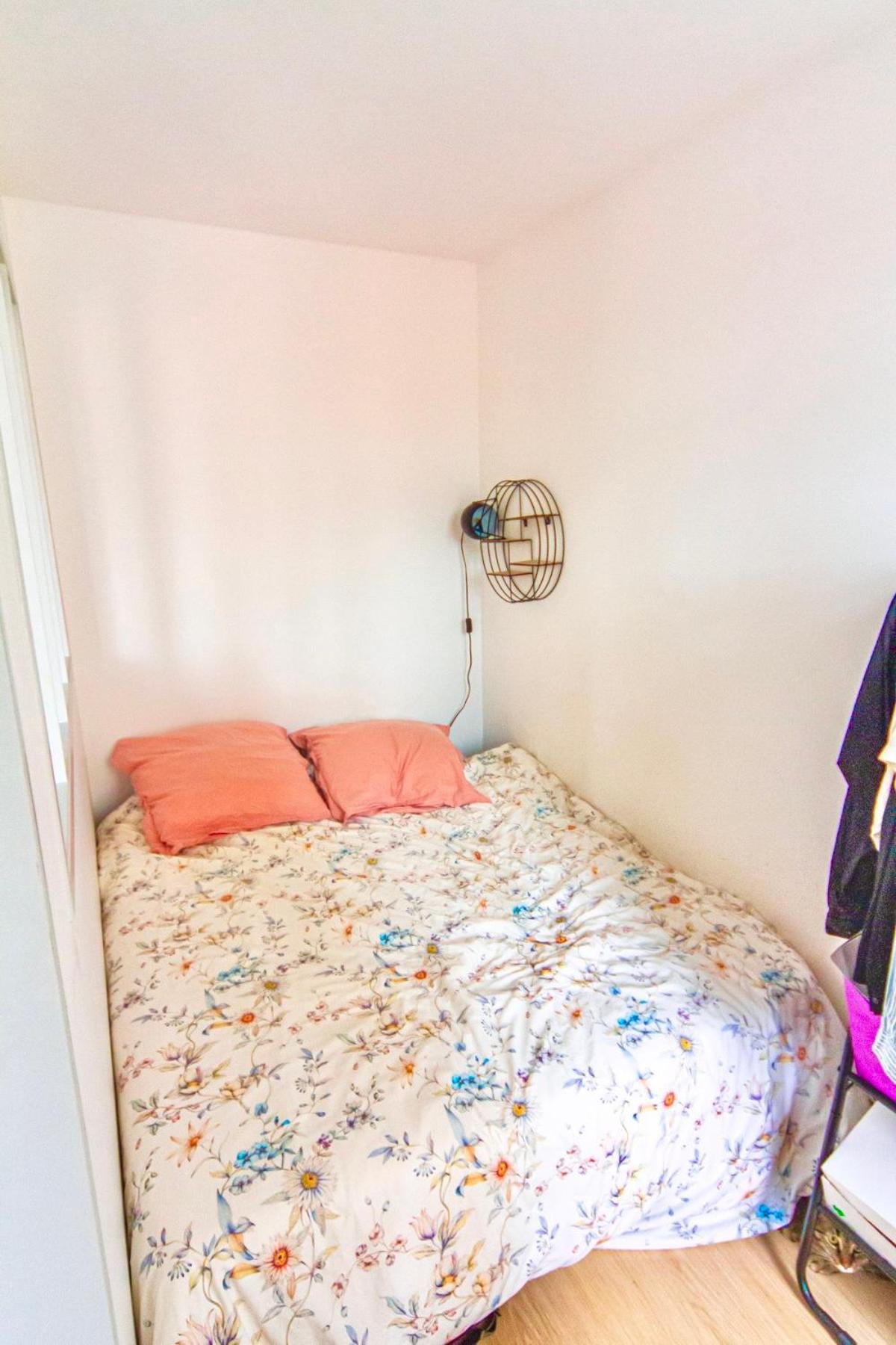 Repaire Central - Chic & Moderne - Wifi Gratuit - Parfaitement Equipe - Centre-Ville Historique La Rochelle  Ngoại thất bức ảnh